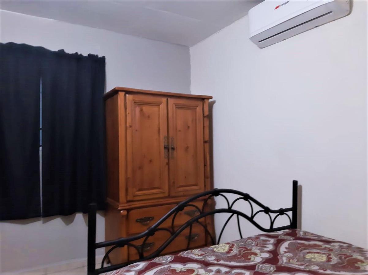 Willa La Casita Del Malecon. Puerto Peñasco Zewnętrze zdjęcie