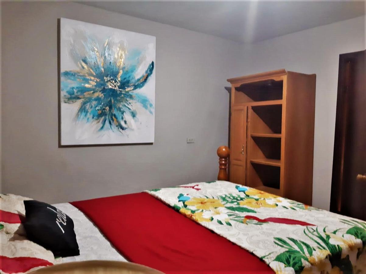 Willa La Casita Del Malecon. Puerto Peñasco Zewnętrze zdjęcie