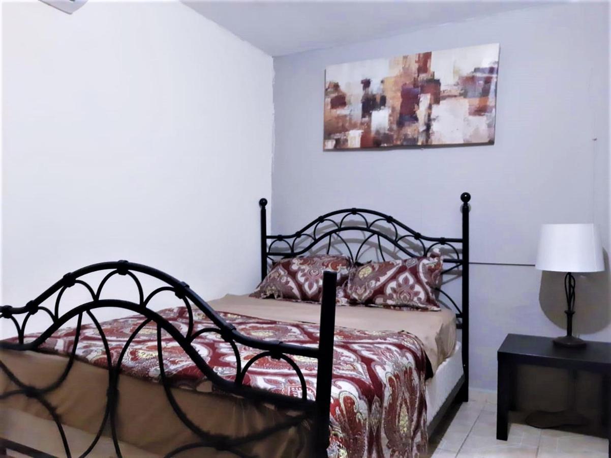 Willa La Casita Del Malecon. Puerto Peñasco Zewnętrze zdjęcie