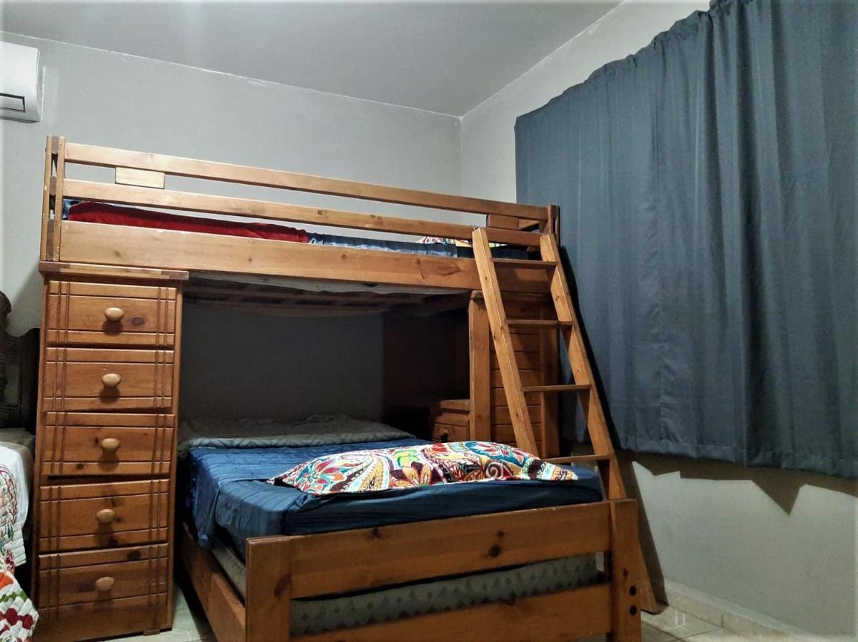 Willa La Casita Del Malecon. Puerto Peñasco Zewnętrze zdjęcie